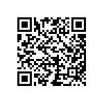 GQM1555C2D8R8BB01D QRCode