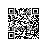 GQM1555C2D9R0WB01D QRCode