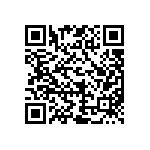 GQM1555C2D9R2BB01D QRCode