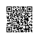 GQM1555C2D9R2WB01D QRCode