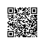 GQM1555C2D9R7CB01D QRCode