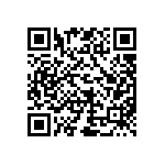 GQM1555C2D9R8WB01D QRCode