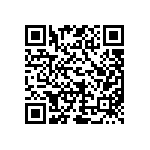 GQM1555C2D9R9WB01D QRCode