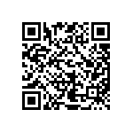 GQM1555C2DR20WB01D QRCode