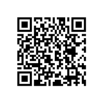 GQM1555C2DR90CB01D QRCode