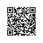 GQM1875C2E130JB12D QRCode