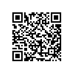 GQM1875C2E160GB12D QRCode