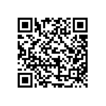 GQM1875C2E160JB12D QRCode