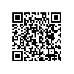 GQM1875C2E1R8CB12D QRCode