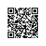 GQM1875C2E1R8WB12D QRCode