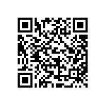 GQM1875C2E390FB12D QRCode