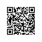 GQM1875C2E390GB12D QRCode