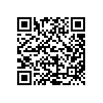 GQM1875C2E3R3BB12D QRCode