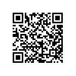 GQM1875C2E3R6CB12D QRCode