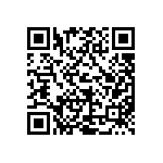 GQM1875C2E3R6WB12D QRCode