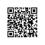 GQM1875C2E3R9CB12D QRCode