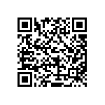 GQM1875C2E430JB12D QRCode