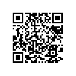 GQM1875C2E470GB12D QRCode