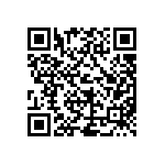 GQM1875C2E4R0CB12D QRCode