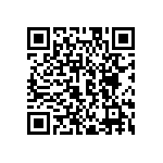 GQM1875C2E4R7WB12D QRCode