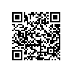 GQM1875C2E6R0BB12D QRCode