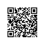 GQM1875C2E6R8CB12D QRCode