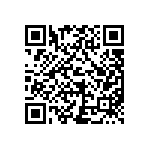 GQM1875C2E8R2DB12D QRCode