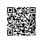 GQM1875C2ER10BB12D QRCode