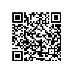 GQM1875C2ER40CB12D QRCode