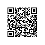 GQM1885C1H100RB01D QRCode