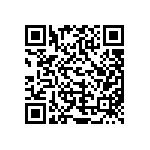 GQM1885C1H120GB01D QRCode