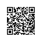 GQM1885C1H160JB01D QRCode