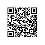 GQM1885C1H180GB01D QRCode