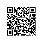 GQM1885C1H330JB01D QRCode