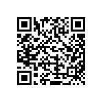 GQM1885C1H430JB01D QRCode