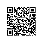 GQM1885C1H620GB01D QRCode