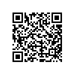 GQM1885C1H680JB01D QRCode