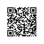 GQM1885C1H820GB01D QRCode