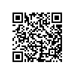 GQM1885C1H8R0CB01D QRCode