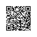 GQM1885C2A1R1BB01D QRCode