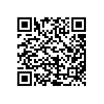 GQM1885C2A1R2CB01D QRCode