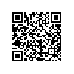 GQM1885C2A1R3BB01D QRCode