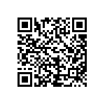 GQM1885C2A2R2BB01D QRCode