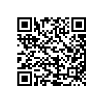 GQM1885C2A3R0BB01D QRCode