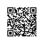 GQM1885C2A4R0BB01D QRCode