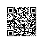 GQM1885C2A4R0CB01D QRCode