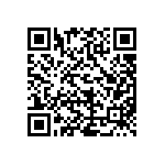 GQM1885C2A4R3BB01D QRCode