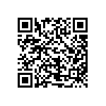 GQM1885C2AR40BB01D QRCode