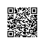 GQM2195C1H220JB01D QRCode