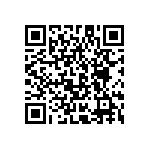 GQM2195C1H240JB01D QRCode